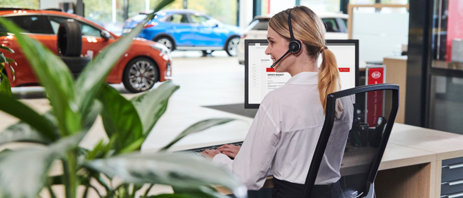 Raiffeisen online Hilfe